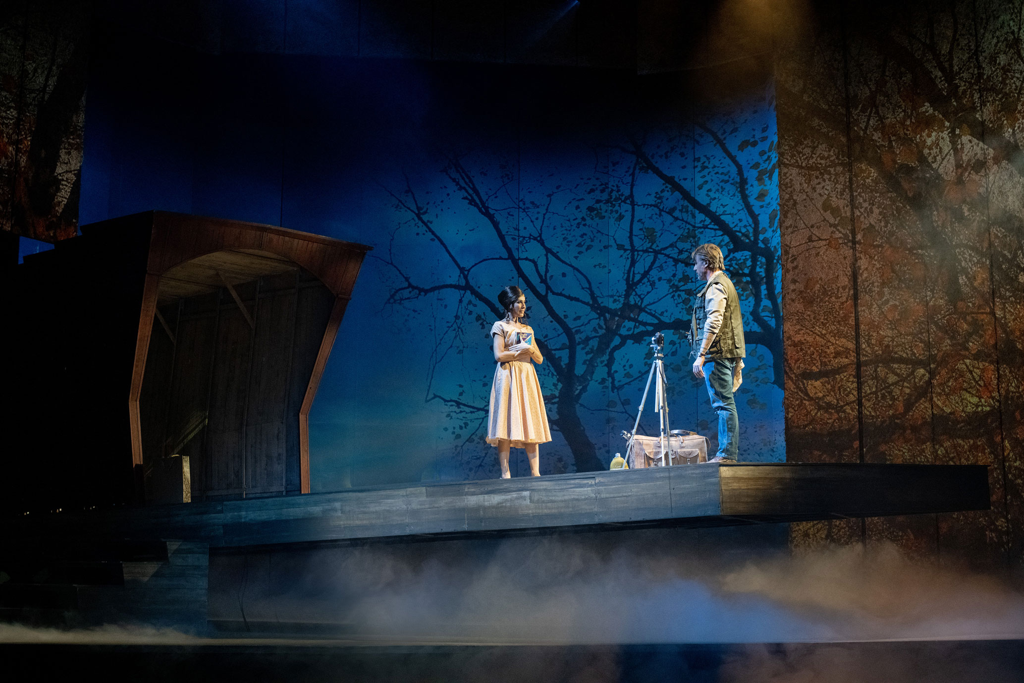 lastrada_fotosergioparra_07 large