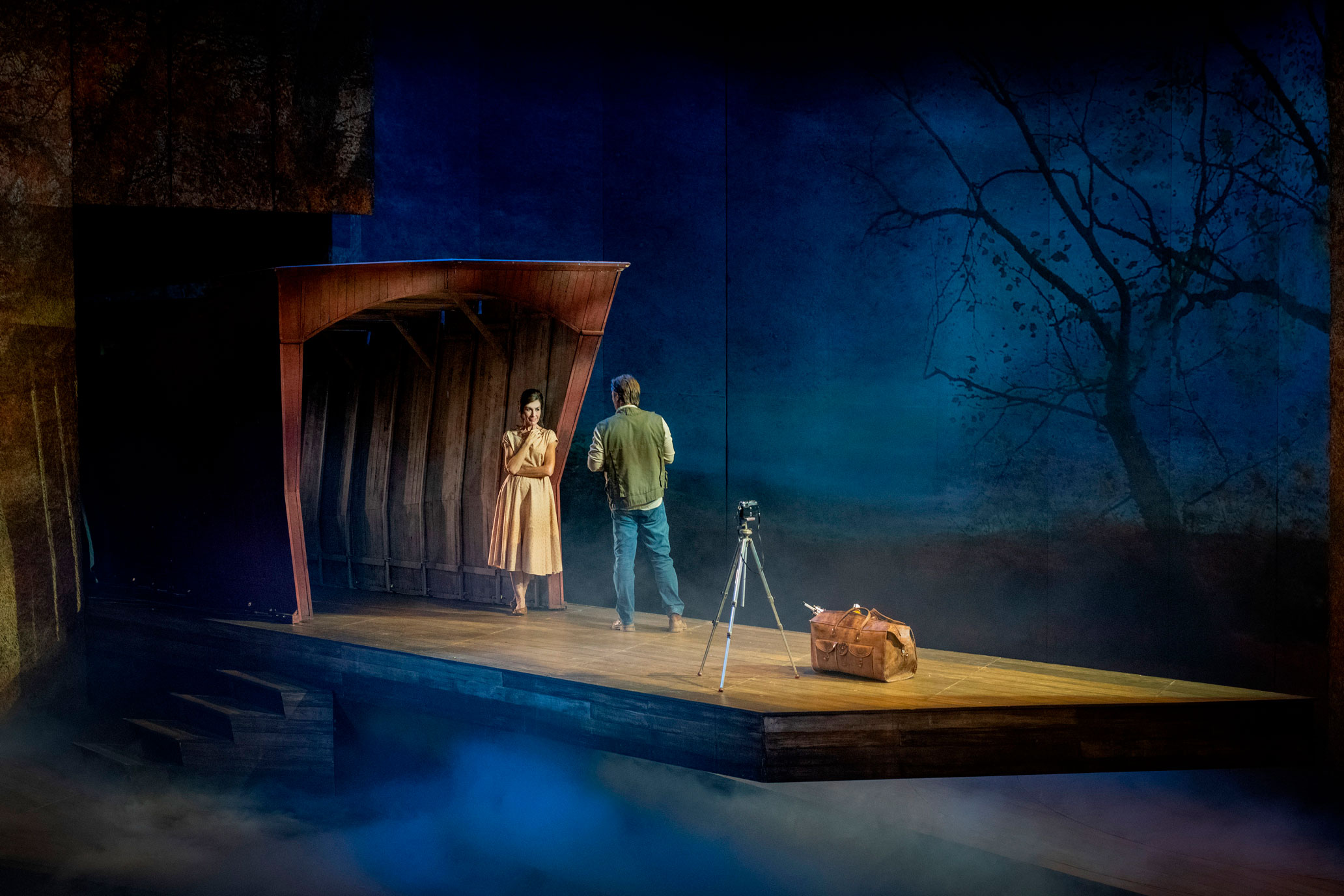 puentes_madison_escena_151_max